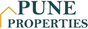 Pune Properties
